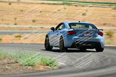 media/Jun-28-2025-Speed Ventures (Sat) [[42b060a0d4]]/3 Green Group/Session 4 Turn 4/